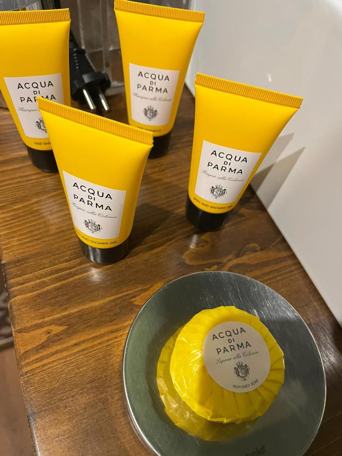 Fiorini Rooms 페스카세롤리 외부 사진